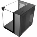 V4H86713E2654672541334D65A4923FE3E7R5741059P3