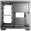 V4H0098AAAAD0E0915E23ECB24B852C35B4R5741061P4