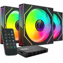 V5HF6AA66FDB09DAE714814CB7614C4F6C7R6908635P1