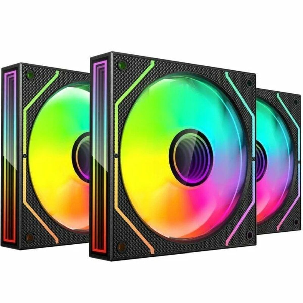 V4H02B9E79E2C4E4177C0E871DDAC06E67AR6201144P2