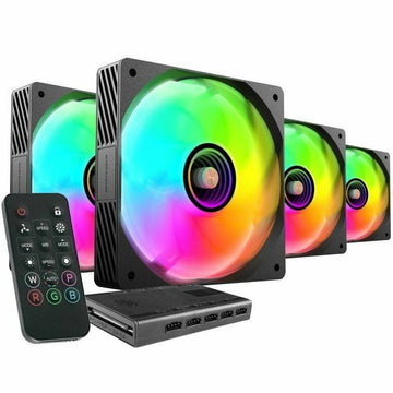 V3H8CF82DA9C31739CC2528B3F8520B0EEAR5828787P1