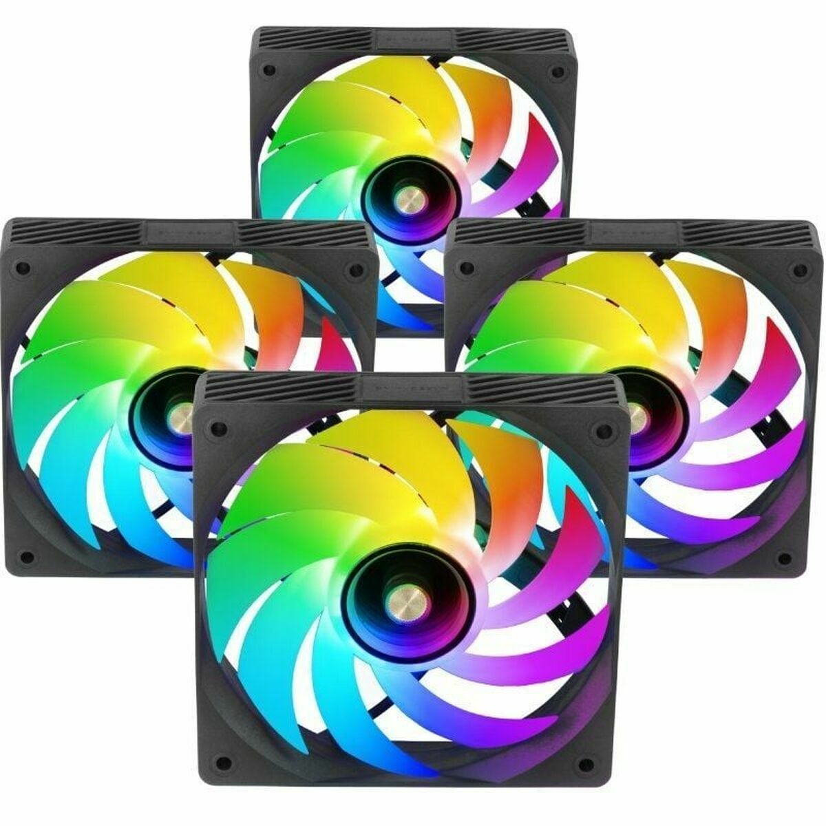 V2H992E17766F61F6C3B5C4F2732993C430R5828791P5