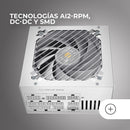 V2H6142ACE643625C10B2E06EC1A9207C52R7758101P10