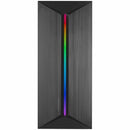 V6HEC7E144F1FDB078DC14713C4BAC2C9C8R7035035P2