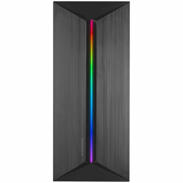 V6HEC7E144F1FDB078DC14713C4BAC2C9C8R7035035P2