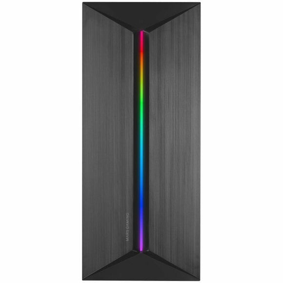 V6HEC7E144F1FDB078DC14713C4BAC2C9C8R7035035P2