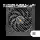 V2HD3F2E313B09A4EE5BA0B935AF3785BA3R7470417P3