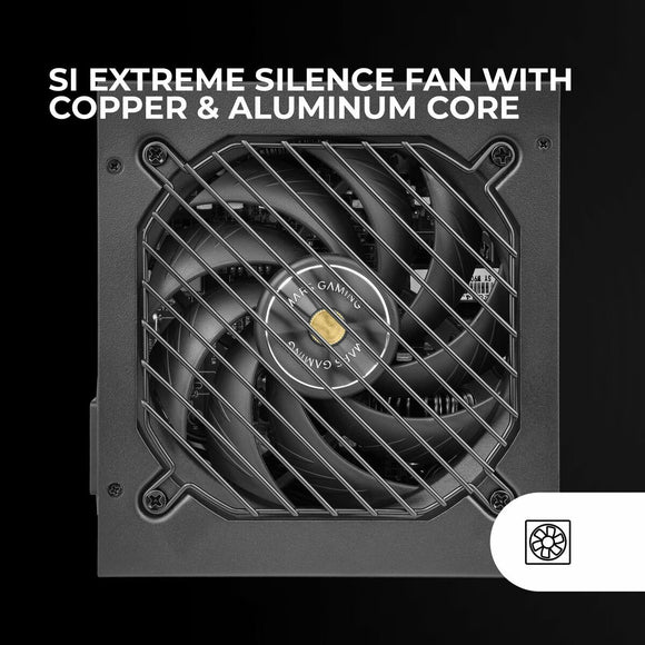 V2HD3F2E313B09A4EE5BA0B935AF3785BA3R7470417P3