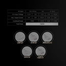 V2H3FC1CE8B61887EF4F73BF6FBD27D8476R7199887P6