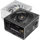 V4H8CDF34B500CCE2526407966E73CFD1DAR7470428P10