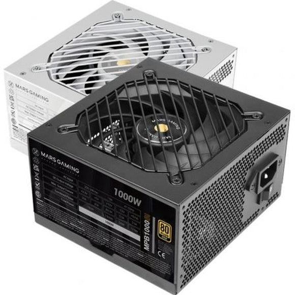 V4H8CDF34B500CCE2526407966E73CFD1DAR7470428P10