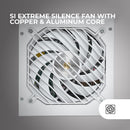 V2HCA49A77A6400C3EA84F12F3E5281A1F9R7470445P4