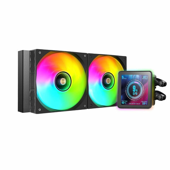 V4HD80A852324D2A145A1574707A87CFEA4R7121748P4
