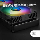 V4H1CB7121E62CD311BB25BC766FE64D7E9R7121751P5