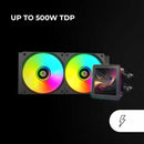 V2H9D0A1E1BD2BD5FCF82158344F802C3A4R7121757P8