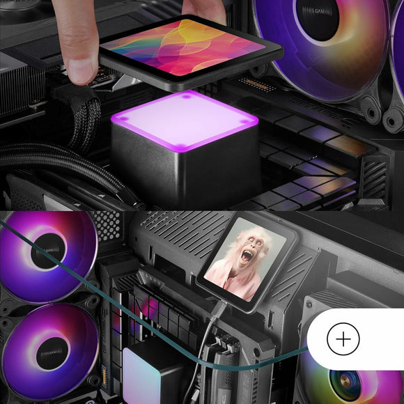 V2HC643ACA385476542F16D4ED58CA7A139R7468752P9