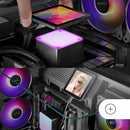 V2HDB443D291E28EAC0A047DB92FF4DF409R7121759P9