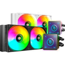 V2HAAD6EA165985C0CB8EEF33EE01F19028R7468753P10