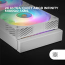 V2HD011FA2A39C49C812443DAB1A740F7C3R7470594P3