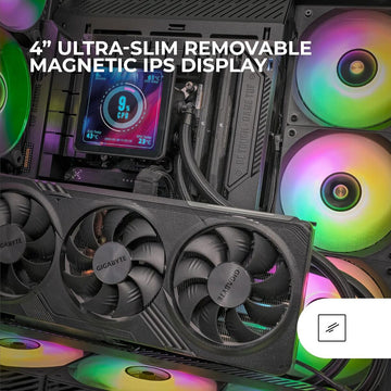 V4H0A390BFA0EFCDDBC4B26318C5059C209R7200020P2