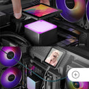 V2H88D29EB1F662EC27B7B8EF6538F622BFR7200028P6