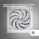 V2HFDB5205A8E6ABDFB430813D42DD11C9BR7468937P4