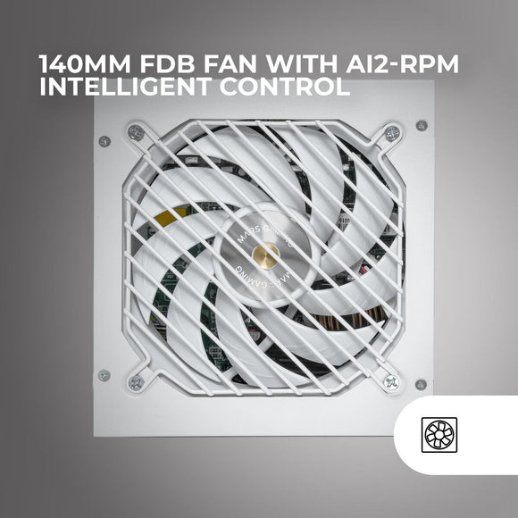 V2HFDB5205A8E6ABDFB430813D42DD11C9BR7468937P4