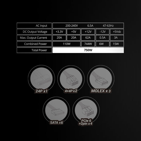 V2HA6DF3E39D12405D030F7ABD91AA6C6CDR7468939P6