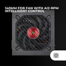 V2H7CAB70BF8E8526BC456E68CDEFBE8777R7470519P5