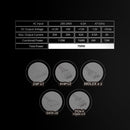 V2H5747F1FC2F7B59BF1EECEF953D24C09DR7470521P7