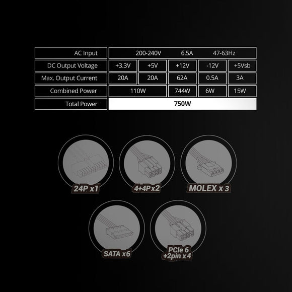 V2HFB74F0D0FF670B2E5845443B065F6F4ER7470522P8