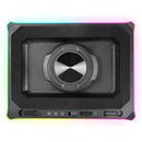 V6H7A29C1886CE0B7597B46AB0970FF10D6R6654412P4