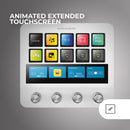 V4H32657A9AB52763E114342BD03563DD0ER7396121P5