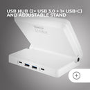 V2HF87408FAE652E3FEEDCD4D13FBEAC516R7767585P6