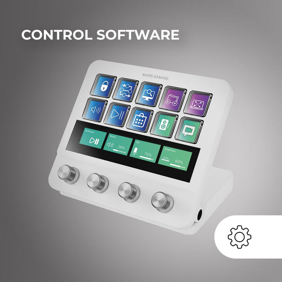 V4HD430A9CC9501CE119E90B69D550D8B69R7396129P7