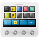 V4H2D37A506D2CFEE5D34BE429CEFA2FA4BR7396131P8