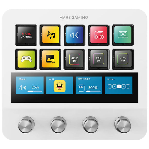 V4H2D37A506D2CFEE5D34BE429CEFA2FA4BR7396131P8