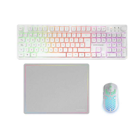 V2HEC11BB4C7D58240E3C10C66B9D5D50A1R7506378P5