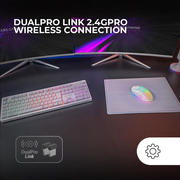 V2H0FBC5027DD9C444E0E683F611043E0B9R7506381P6