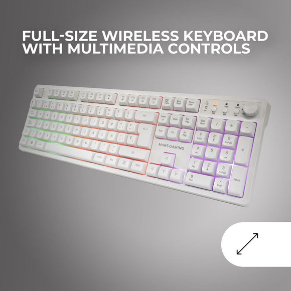 V2H341A5DD22F47E345B87CAF1D938BDABDR7506384P7