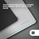 V2H6121ABE157FC2B1FEC31C0A5F3D47FEDR7506389P9