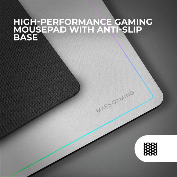 V2H6121ABE157FC2B1FEC31C0A5F3D47FEDR7506389P9