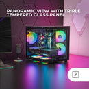 V2H0DDFBE1D0DF98689887C59661D063F69R7470227P3