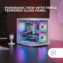 V2H92BDE9B40183AC6CB5783EDAB7B3349ER7469182P5