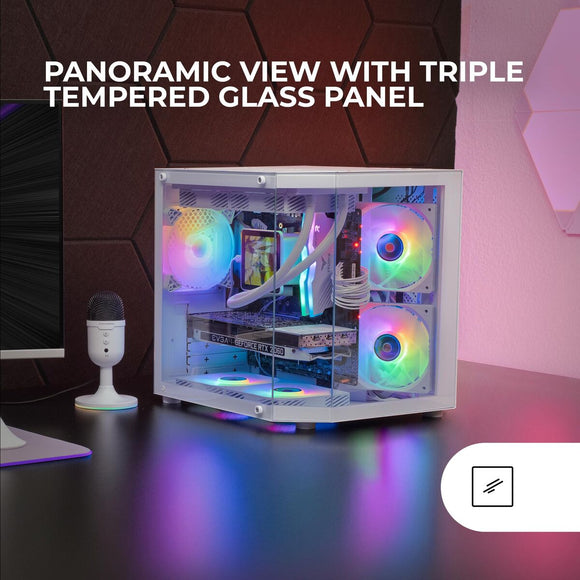 V2H92BDE9B40183AC6CB5783EDAB7B3349ER7469182P5