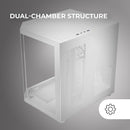 V2H5F968C54D9B5ED0139920C7AB6633F22R7469184P7