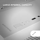 V2HB4D66FCA664DB8A74D5FC040E4872BADR7469179P2