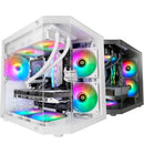 V2H83C4DBECDA3E0753D282B6825629C4D0R7469178P1