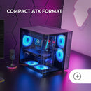 V4H3AA13074428958FEBFEC13D9C0716B55R7396216P7