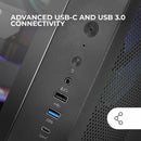 V4H470C71BAFADC0284CF5E9FBC195C1D3FR7396219P8